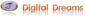Digital Dreams Limited logo